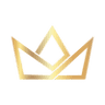 Kingship Brewing Co: Coffee & Kombucha