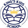 King's Kids Secondary School