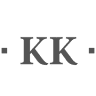 King's Kountry Store