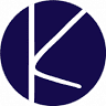 Kingsland Church