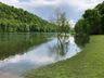 King’s Landing on the White River, LLC