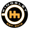 Kingsley Café