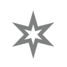 Kingsley Association