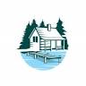 Kingsley Dam Resort