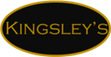 Kingsley's Hotel