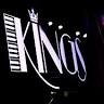 Kings Live Music