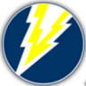 King's Lynn Auto Electrical Ltd