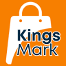 KingsMark