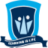 KiNGSMEAD COLLEGE, LAGOS, NIGERIA.