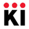 Kingsmen (K-Fix Johor Production)