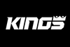 Kings Muay Thai Gym