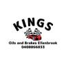 Kings Oils and Brakes Ellenbrook