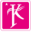 Kingson Supermarket