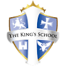 The King's School