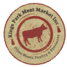 Kings Park Prime Meat