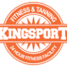 Kingsport Fitness