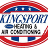 Kingsport Heating & Air Conditioning