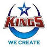 Kings Sport