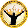 King’s Praise Church Int.