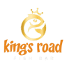 Kings Road Fish Bar