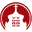 King's Senior High School