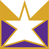 Kingstar Farm