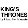 King's Thrones