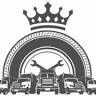 KINGS TIRE TRUCK & TRAILER REPAIR