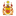 Kingston University USA