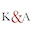Kingston & Alexander Pty Ltd