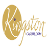 Kingston Casual