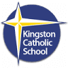 Kingston Catholic School