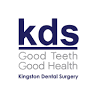 Kingston Dental Surgery
