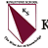 Kingstone Secondary School