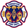 Kingston Volunteer Fire Co