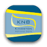 Kingston National Bank