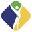 Kingston Natural Therapies Centre