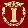 Kingston University