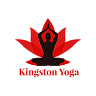 Kingston Yoga