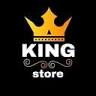 KING STORE