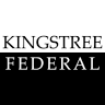 Kingstree Federal Savings