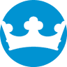 King Street Dental Practice
