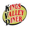 Kings Valley Diner