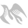 Kings View Community Services