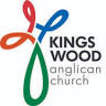 Kingswood Anglican Church