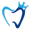 Kingswood Dental Care
