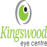 Kingswood Eye Centre