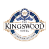 Kingswood Hotel