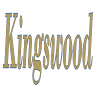 Kingswood Property & Financial Services