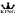 King Tax Services
